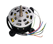 VENTILAATORI MOOTOR MTR PCGH 04/12/20 EC-24