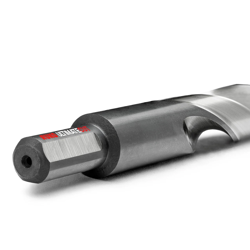ruko Kierukkapora ruko hss-g 14,5 mm ohennettu flowstep