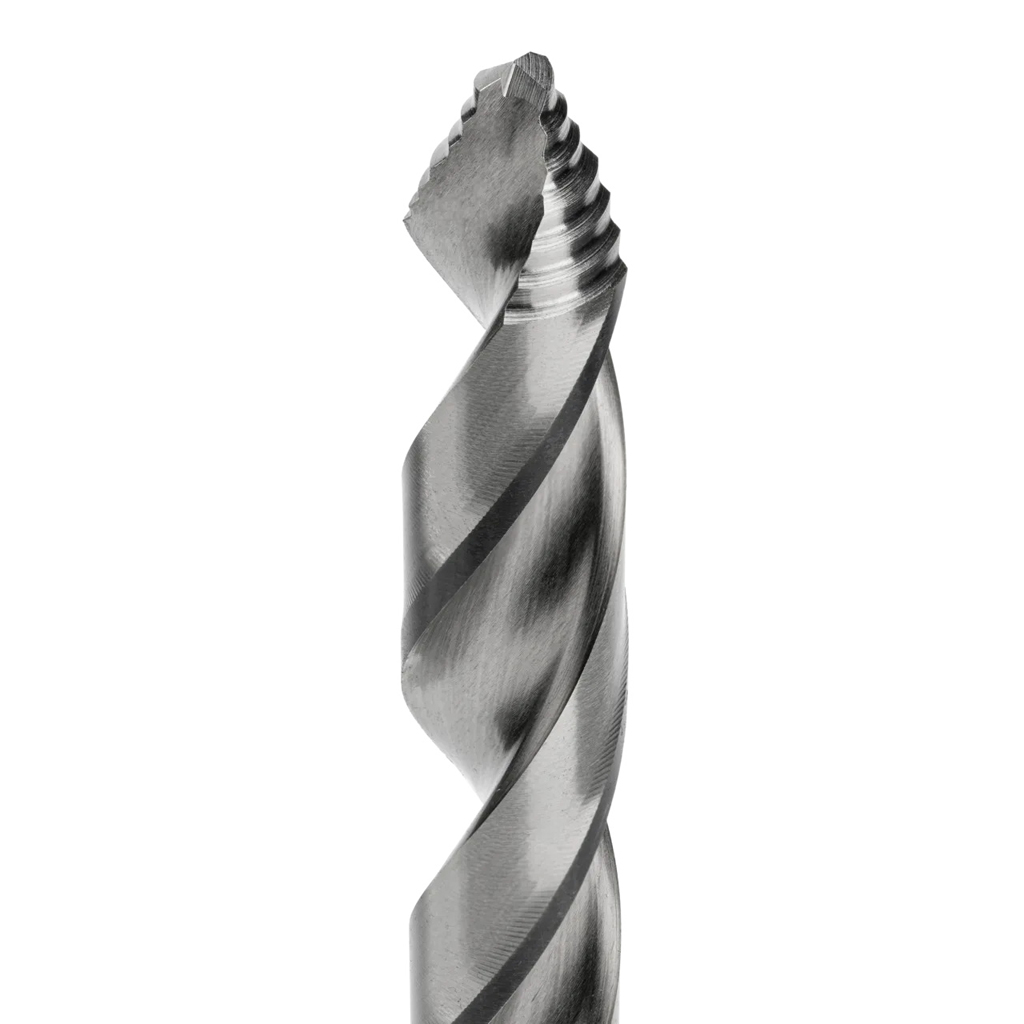 ruko Kierukkapora ruko hss-g 14,5 mm ohennettu flowstep