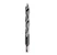 ruko Kierukkapora ruko hss-g 15,5 mm ohennettu flowstep