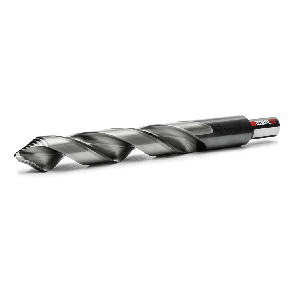 ruko Kierukkapora ruko hss-g 16,0 mm ohennettu flowstep