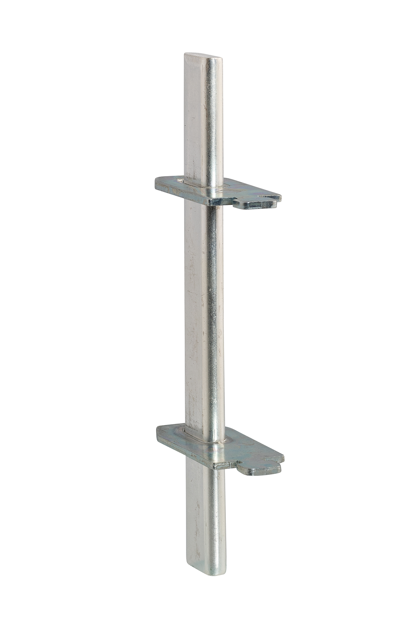 STUMKOPPLINGSKNIV 00/000