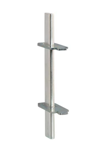 ifö electric Stumkopplingskniv 2
