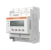 solax Pv arvesti solax m3-40-dual 3f 2xvoolutrafodega 100a