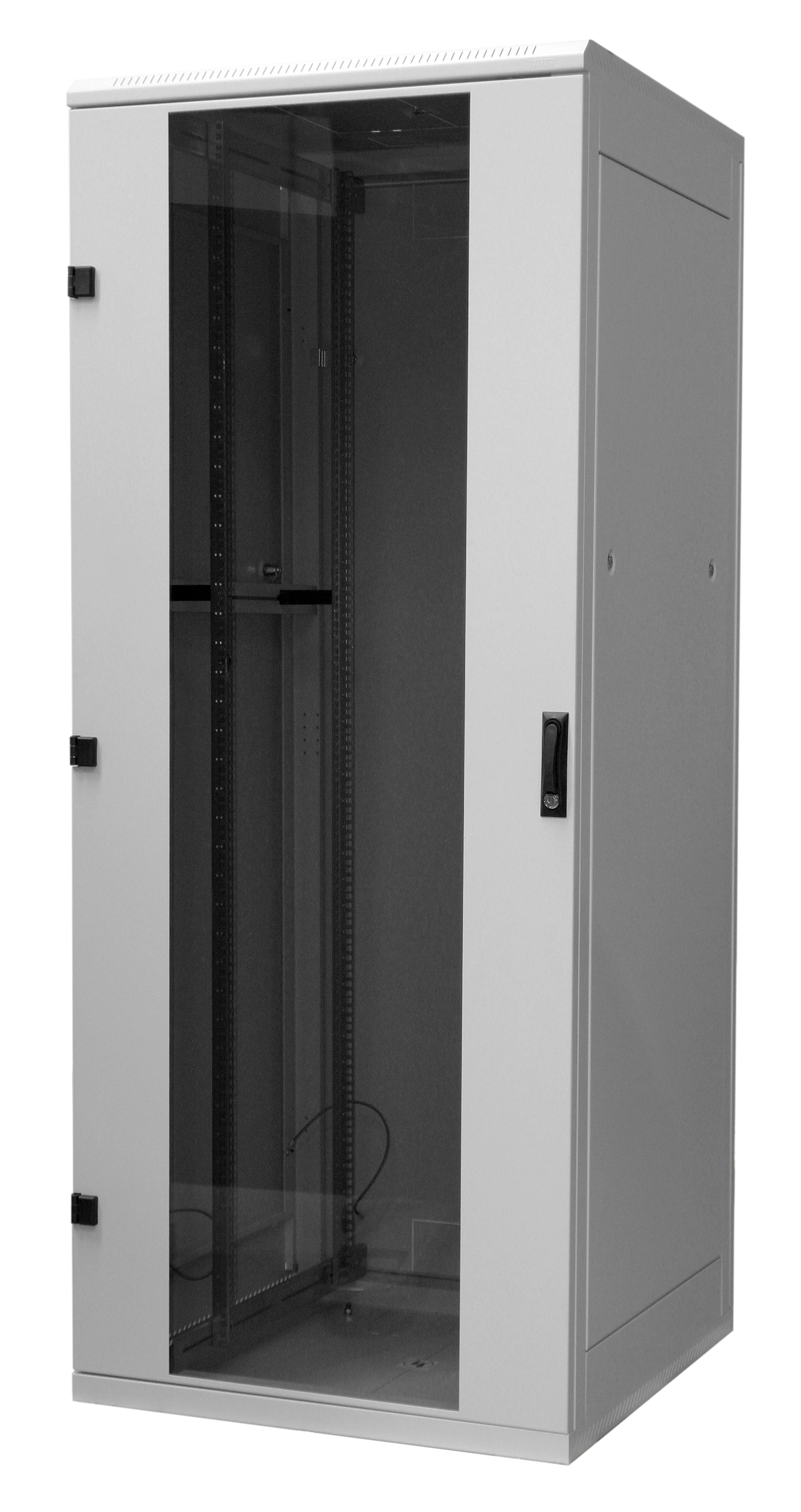 SOK. 60X60 TRITON FILT/BØRSTE
