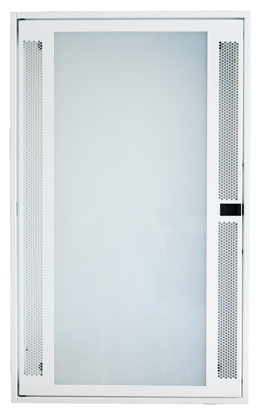 BOLIGSKAP EKOM WI-FI 250M2