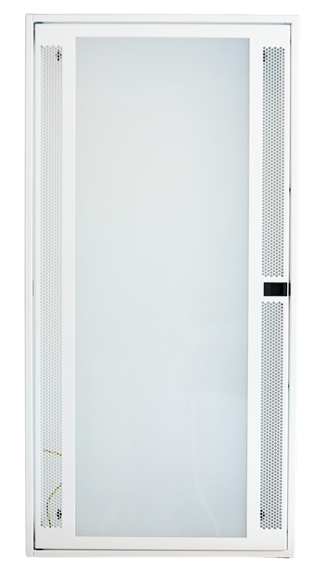 BOLIGSKAP EKOM WI-FI 300M2