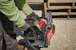 milwaukee Powerbox milwaukee mxf pbe-0