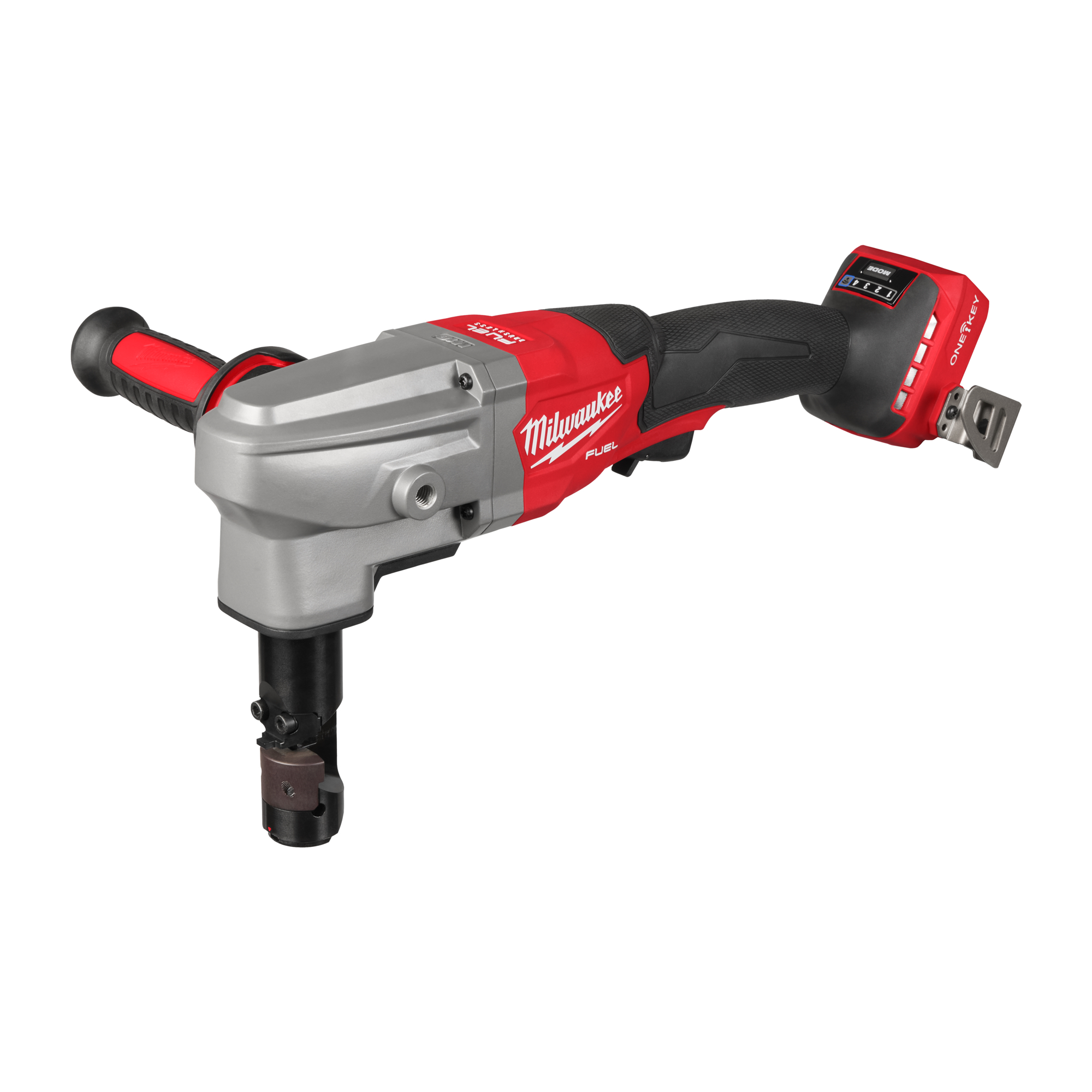 AKKUNAKERTAJA MILWAUKEE M18 FNB35-0X