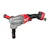 milwaukee Akkunakertaja milwaukee m18 fnb35-0x