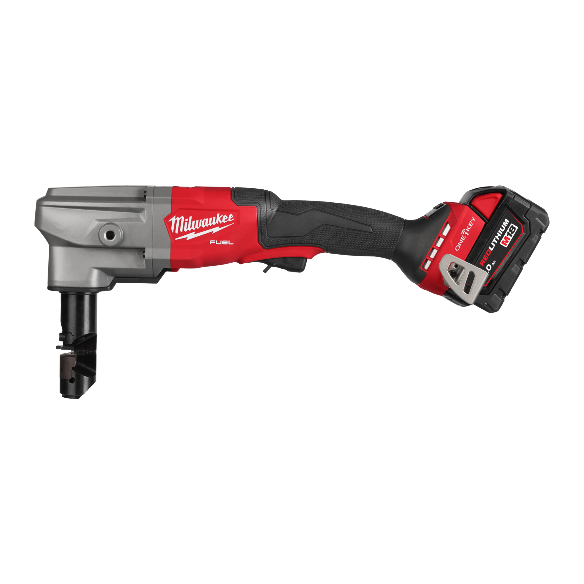 milwaukee Akkunakertaja milwaukee m18 fnb35-502x