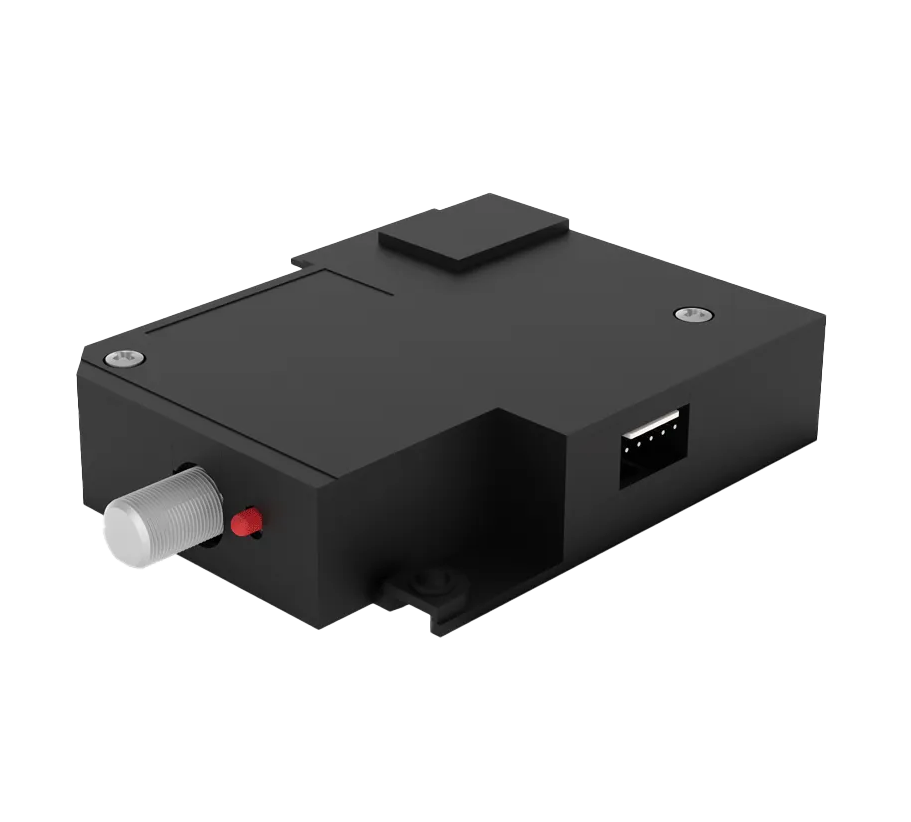 MEDIAKONVERTER CATV-103