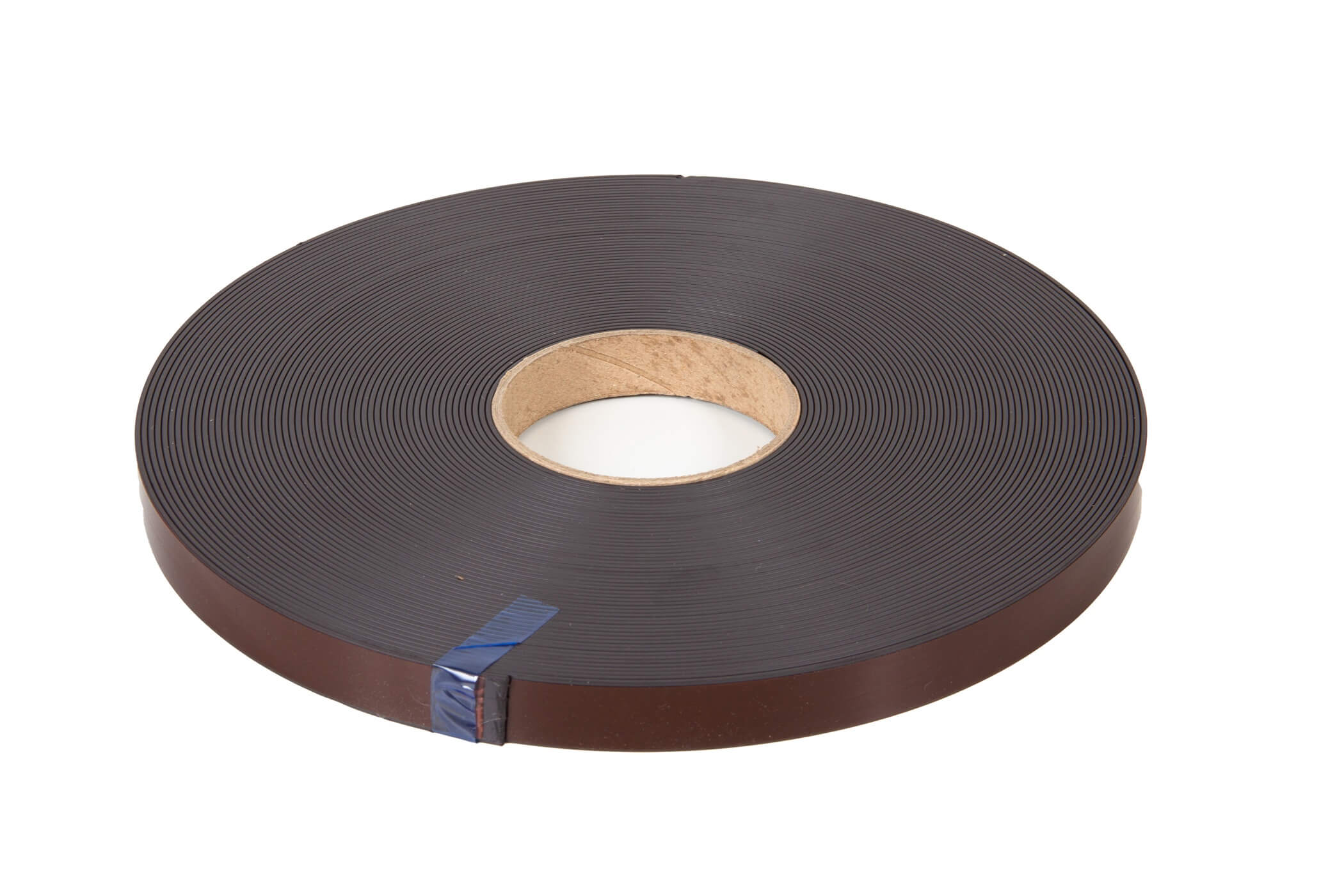 ACETEC MAGNETTEIP 20 x 1,5mm 30m/rull