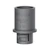 castor Skapmuffe stopps 16mm