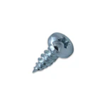 Skrue Panhode PH2 TPP 4,2x13