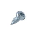 Skrue Panhode Torx TPT 4,2x13