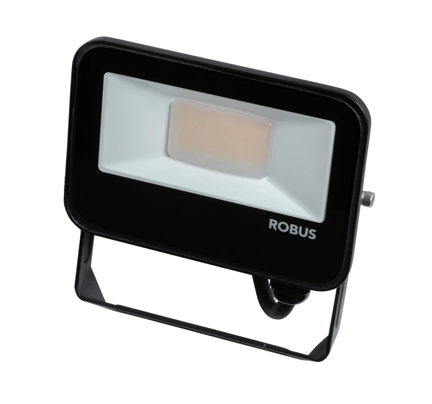 PROŽEKTOR SELEST 10W CCT3 MUST IP65
