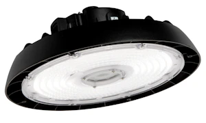 robus Tööstusvalgusti highbay 100w 15000lm 4k dim ip65