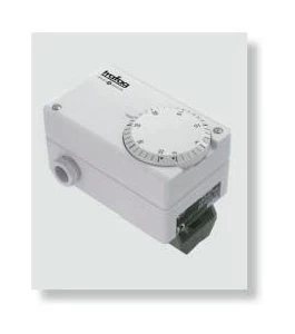 trafag Termostat yt mp95 +5+95c spdt ip54