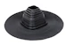 vilpe Rubber seal vilpe rhs 80-100-120-140
