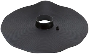 vilpe Steamstop gasket vilpe ht-160