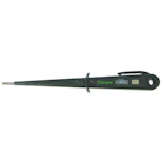SPRIEGUMA TESTERIS VDE/GS 125-250V