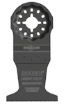 MULTITOOL BLADE IRONSIDE SL HD 44MM CARBIDE