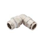 8-1/4 ELBOW FITTING ROTATING 204080 8-1/4 ELBOW FIT ROT