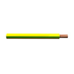 ASENNUSJOHTO-HF ASCABLE MKEM-HF 70C 16 KEVI K500 Cca