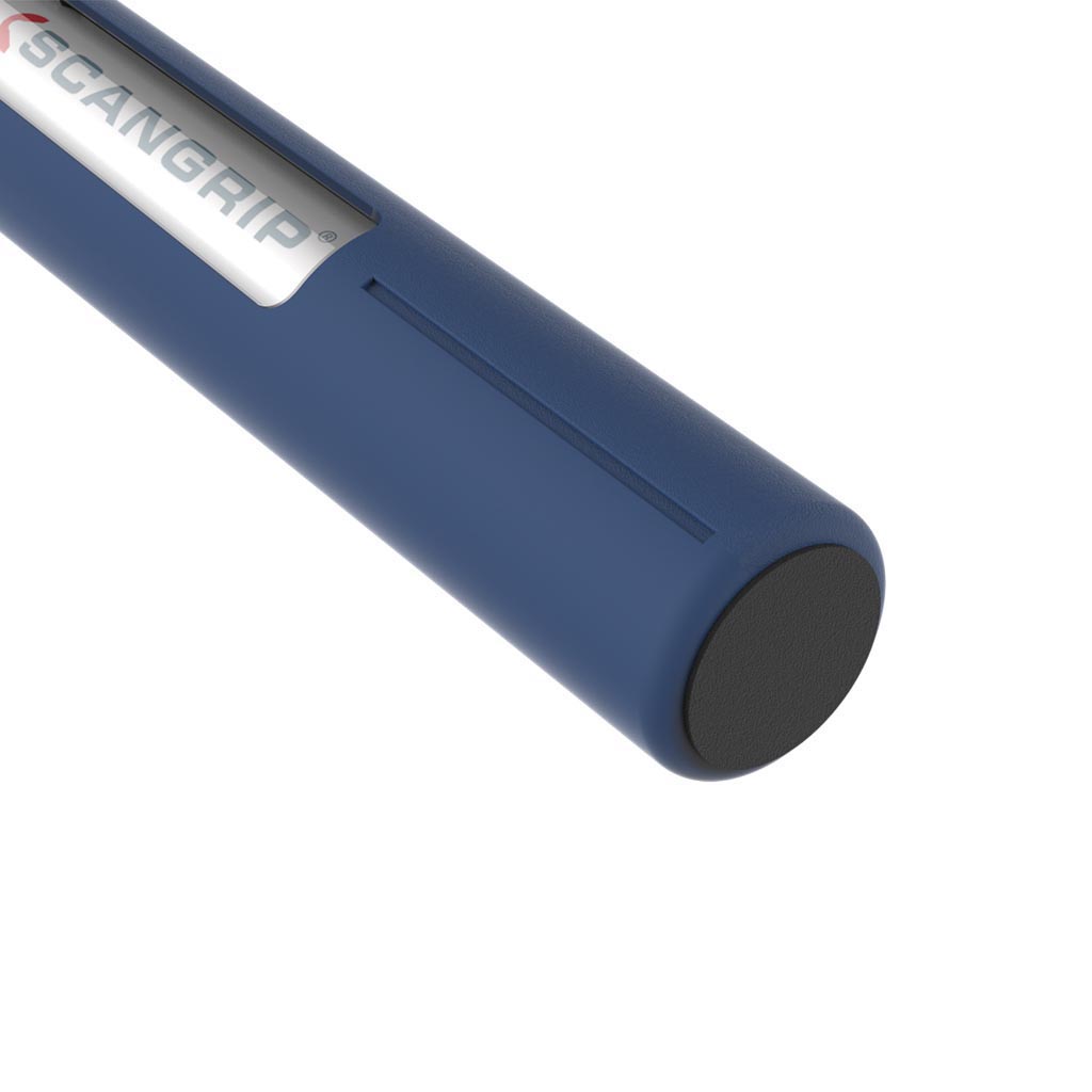 scangrip Kynävalaisin scangrip mag pen 3 150 lm ladattava