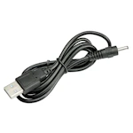 LATAUSJOHTO SCANGRIP LATAUSJOHTO USB-MINI DC 1 M