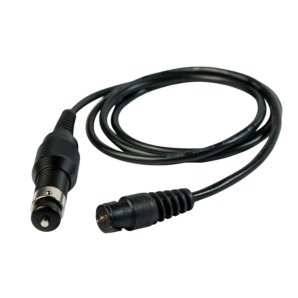 AUTO ADAPTERI C+R SCANGRIP AUTOADAPTERI C+R VALAISIMIIN