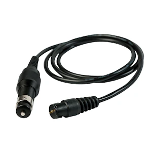 scangrip Auto adapteri c+r scangrip autoadapteri c+r valaisimiin
