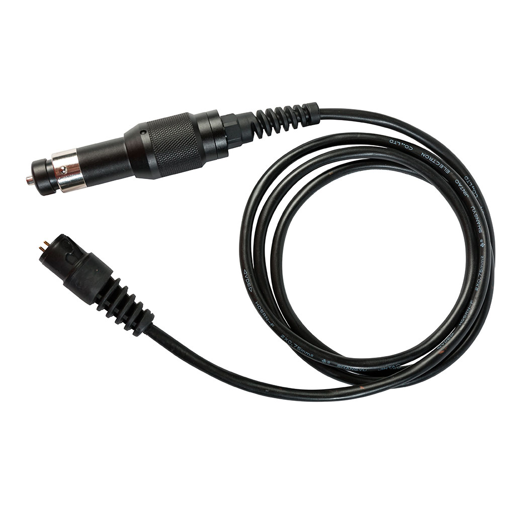 scangrip Auto adapteri c+r scangrip autoadapteri c+r valaisimiin