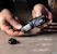 scangrip Headlamp scangrip horizon 150 lm helmet mount