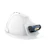 scangrip Headlamp scangrip horizon 150 lm helmet mount