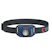 scangrip Headlamp scangrip zoom 220 lm rechargeable