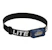 scangrip Pannlampa scangrip head lite r 150 lm uppladdning