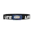 scangrip Pannlampa scangrip head lite r 150 lm uppladdning