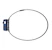 scangrip Pannlampa scangrip head lite r 150 lm uppladdning