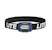 scangrip Headlamp scangrip head lite a 150lm 3xaaa incl.