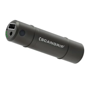 scangrip Power bank scangrip 4000 mah