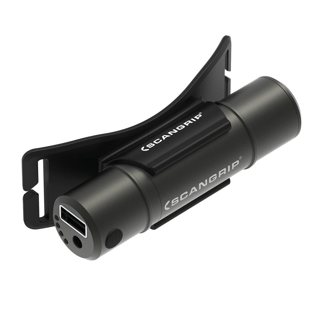 scangrip Power bank scangrip 4000 mah