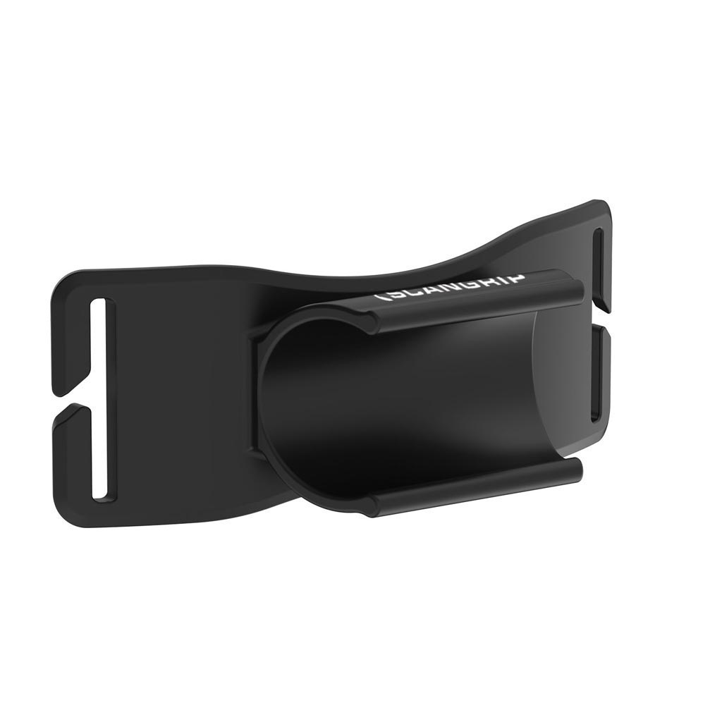 scangrip Power bank scangrip 4000 mah