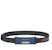 scangrip Headlamp scangrip zone 2 atex 200lm recharge