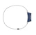 scangrip Headlamp scangrip zone 2 atex 200lm recharge