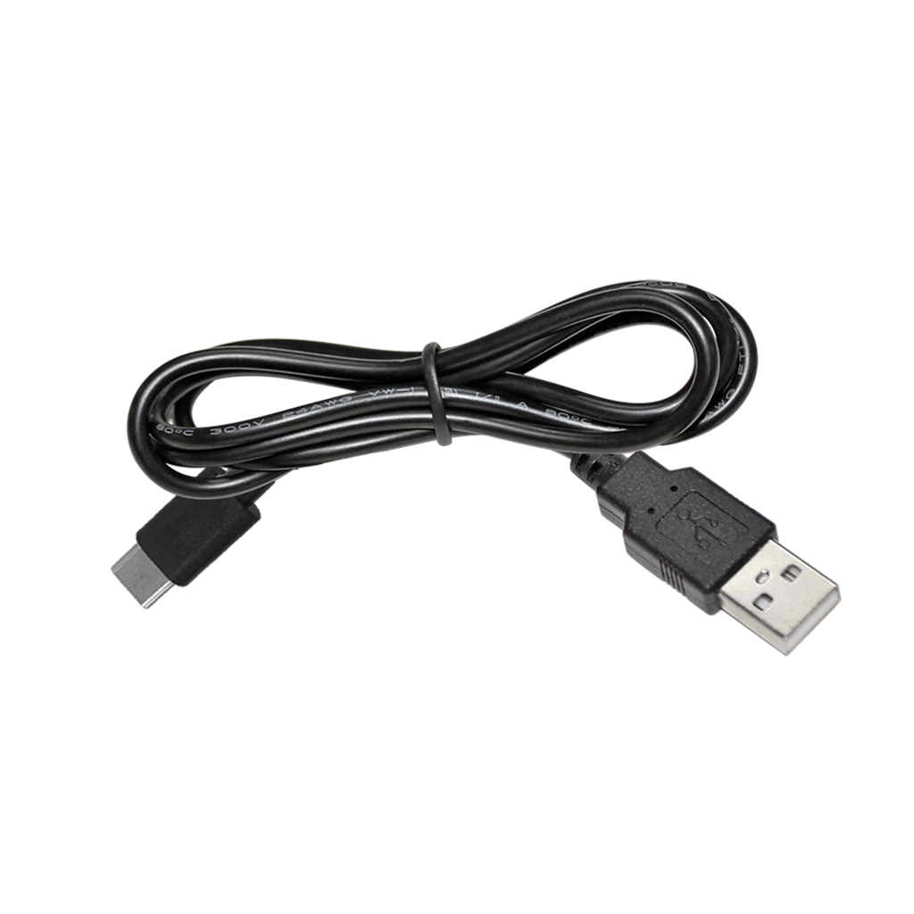 LATAUSKAAPELI SCANGRIP USB-C 1M