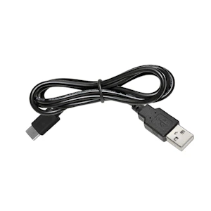 scangrip Latauskaapeli scangrip usb-c 1m