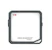 scangrip Compact floodlight scangrip vega 4 connect 4000 lm
