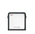 scangrip Compact floodlight scangrip vega 2 connect 2000 lm